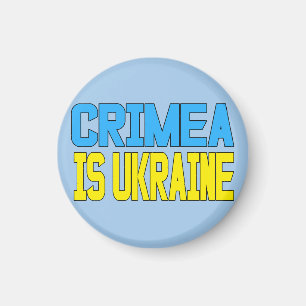Imã Crimeia é a Ucrânia