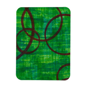 Ímã Crimson Trace II