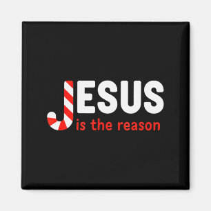 Imã Cristão Jesus É A Razão Da Temporada Chris