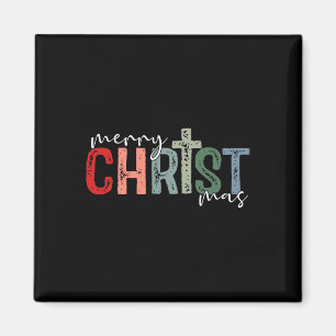 Imã Cristo feliz Mas Deus Cristão Correspondente ao Na