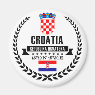 Imã Croatia