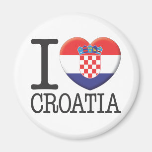 Imã Croatia