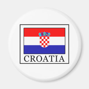 Imã Croatia
