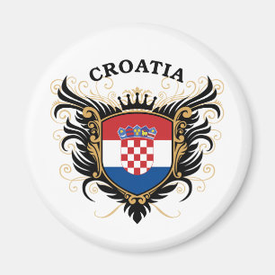 Imã Croatia