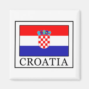Imã Croatia