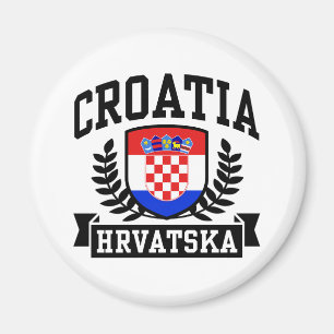 Imã Croatia
