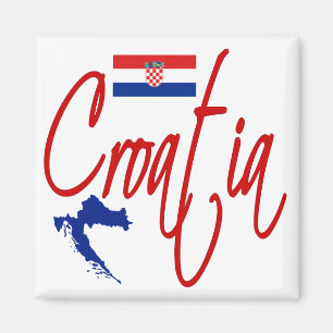 Imã Croatia