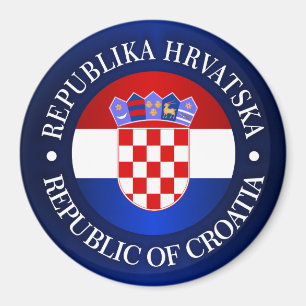 Imã Croatia (rd)