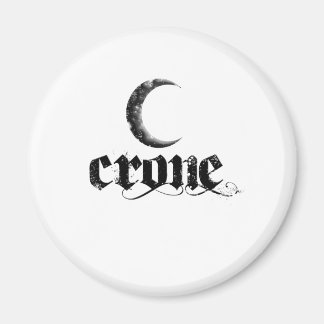 Imã crona