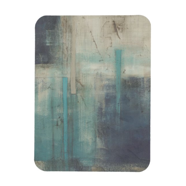 Ímã Crossfade I (Vertical)