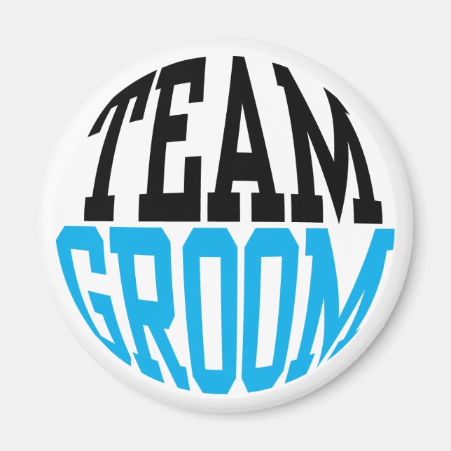 Imã Cruise Stateroom Cabin Door Marker Wedom (Frente)