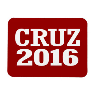 ÍMÃ CRUZ 2016