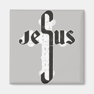 Imã Cruz de Jesus