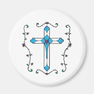 Imã Cruz de Jesus