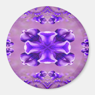 Imã Cruz de Lupine.....