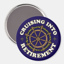 Cruzamento Em Portas De Cabina De Cruzeiro Funny