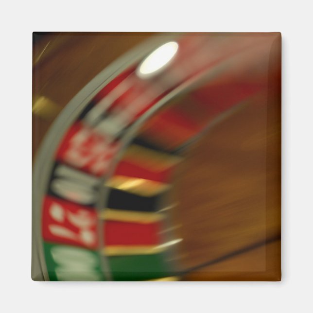 Imã Cruzeiro do México. Princesa Cruises Dawn (Frente)