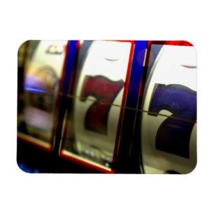 Ímã Cruzeiro do México. Princesa Cruises Dawn 3