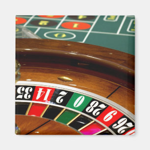 Imã Cruzeiro do México. Princesa Cruises Dawn Princess