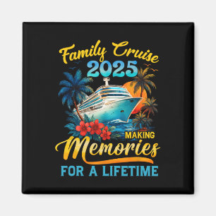 Imã Cruzeiro em Família 2025 Férias de Verão Reunião d