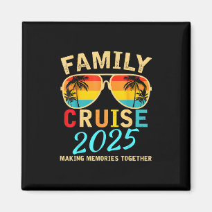 Imã Cruzeiro em Família 2025 Praia Correspondente Féri
