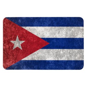 Ímã Cuba