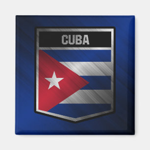 Imã Cuba