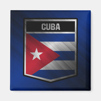 Imã Cuba