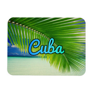 Ímã Cuba