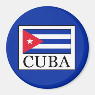 Imã Cuba