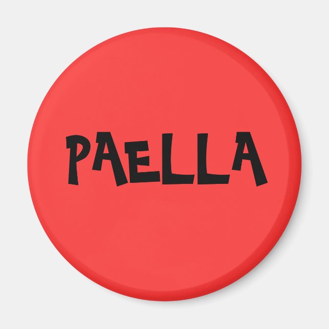 IMÃ CUBAN VIBES (Frente)