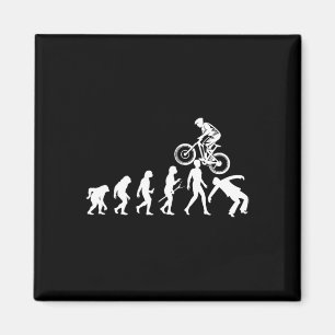 Imã Cuecas Ciclismo Mtb, Luvas Mtb Downhill Montanha