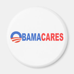 Imã Cuidados de Obama