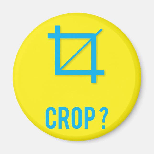 IMÃ CULPA? (Frente)