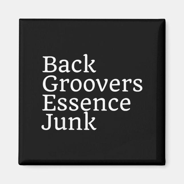 Imã Culture Dont Mute Gentrification Gogo Music Cultur (Frente)