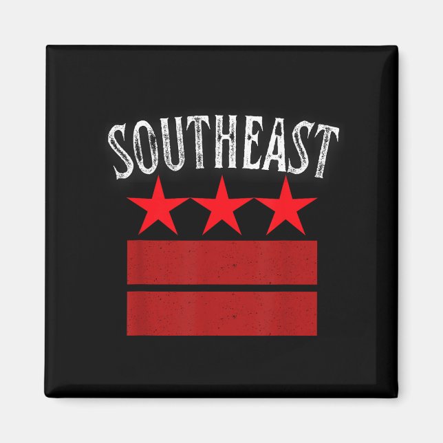 Imã Culture Dont Mute Gentrification Gogo Music Eagle  (Frente)