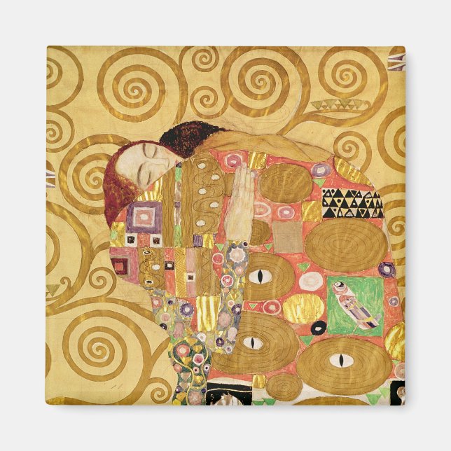 Imã Cumprimento c.1905-09 (Frente)