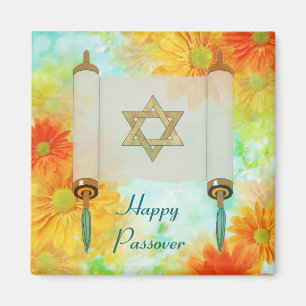 Imã Cumprimentos do Passover