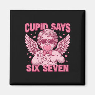 Imã Cupido Diz 67 Meme Engraçado Dia Dos Namorados Vir