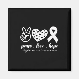 Imã Cura Amor Paz Heimerheimer Conscientização do Heim