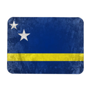 Ímã Curacao