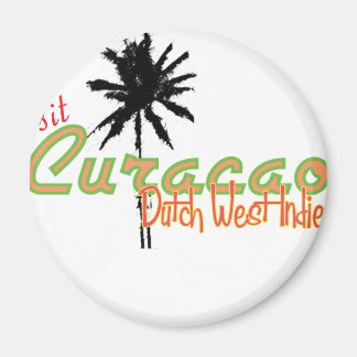 Imã Curacao