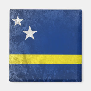 Imã Curacao