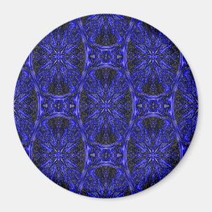 Imã Curando Mandalas.....