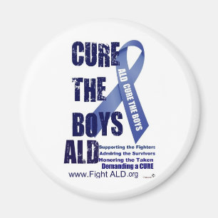 Imã cure o boys2