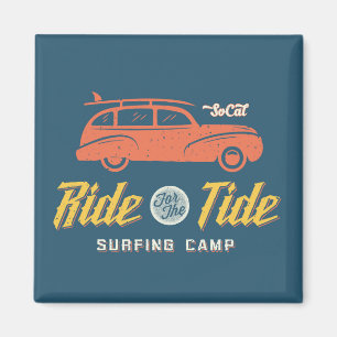 Imã Curso Socal Para A Cola