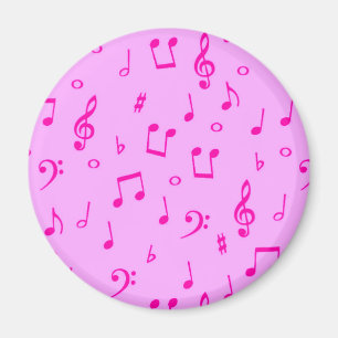 Imã Cursos de Música_