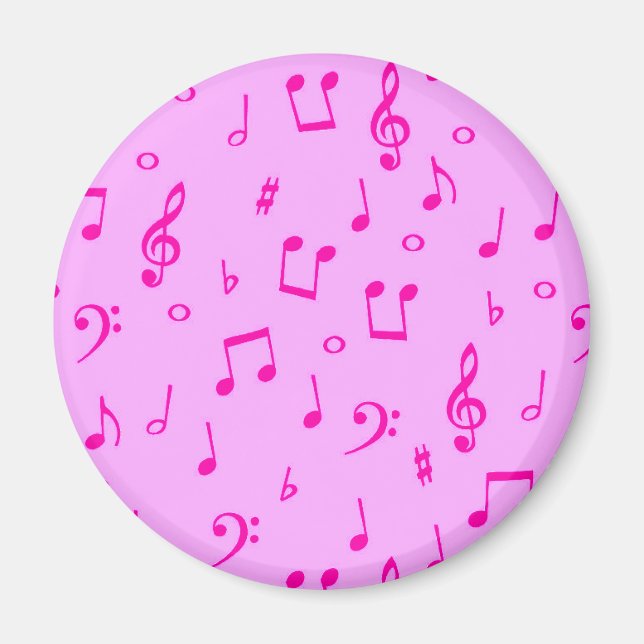 Imã Cursos de Música_ (Frente)
