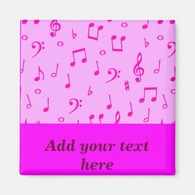 Imã Cursos de Música_ (Frente)