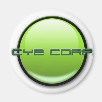 Imã CyE CORP. Íman